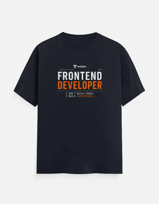 Front_1_c_3.jpg