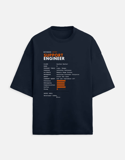 Front_1_c_3.jpg