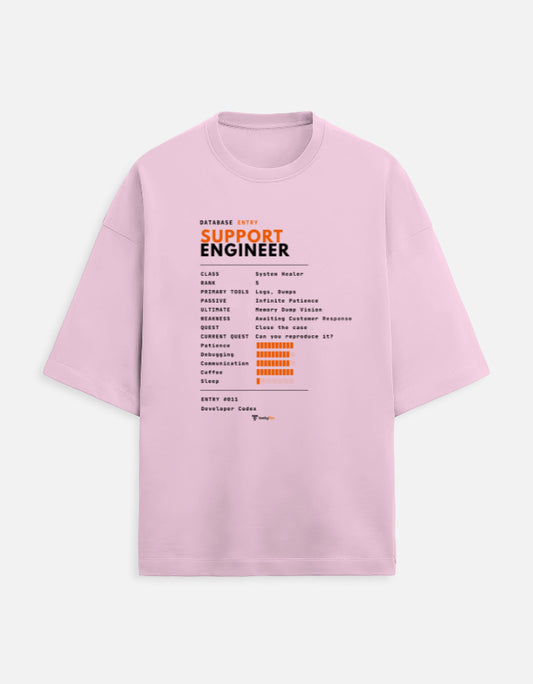 Front_1_c_45.jpg