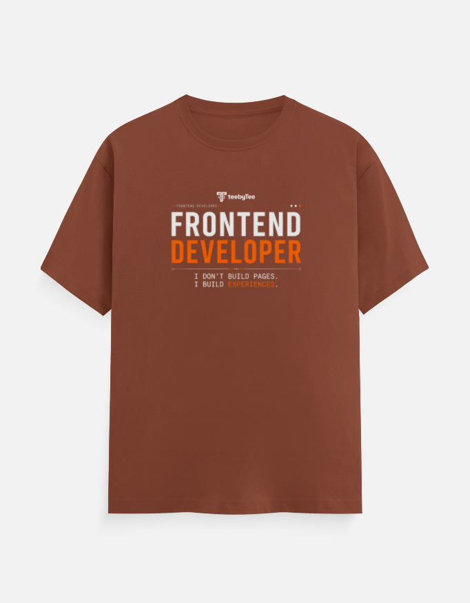 Front_1_c_59.jpg