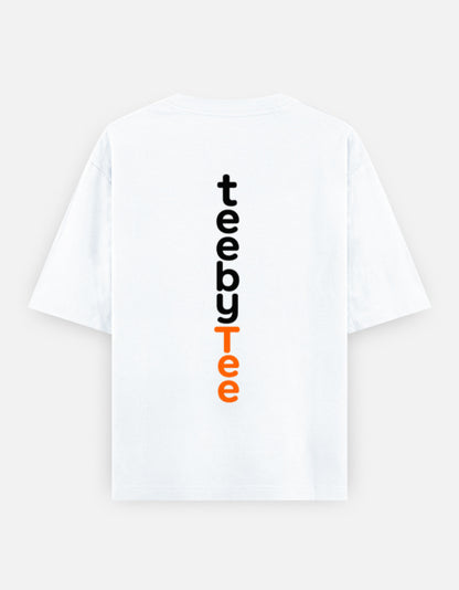 Back_2_c_1.jpg