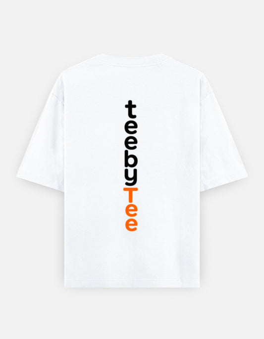 Back_2_c_1.jpg