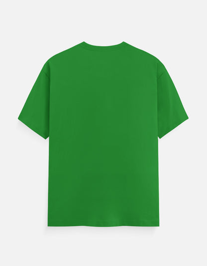 Back_2_c_27.jpg
