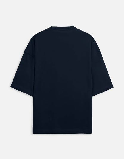 Back_2_c_3.jpg