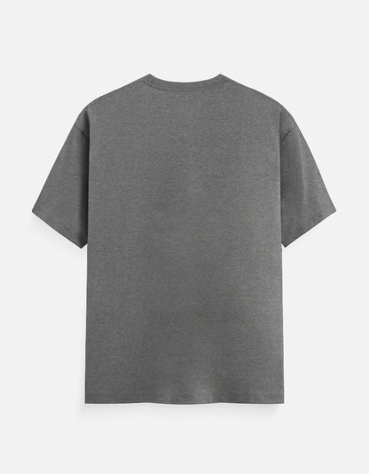 Back_2_c_8.jpg