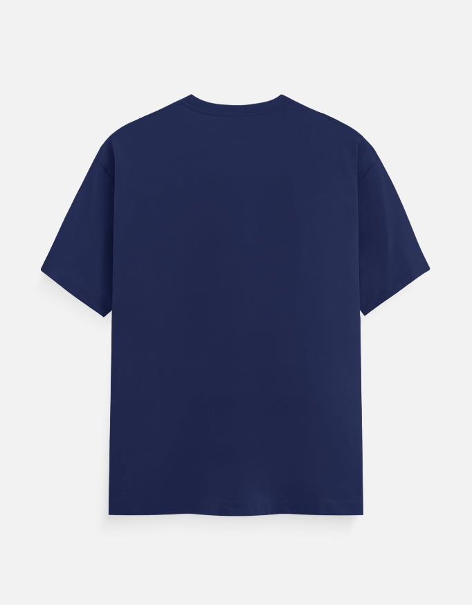 Back_2_c_9.jpg