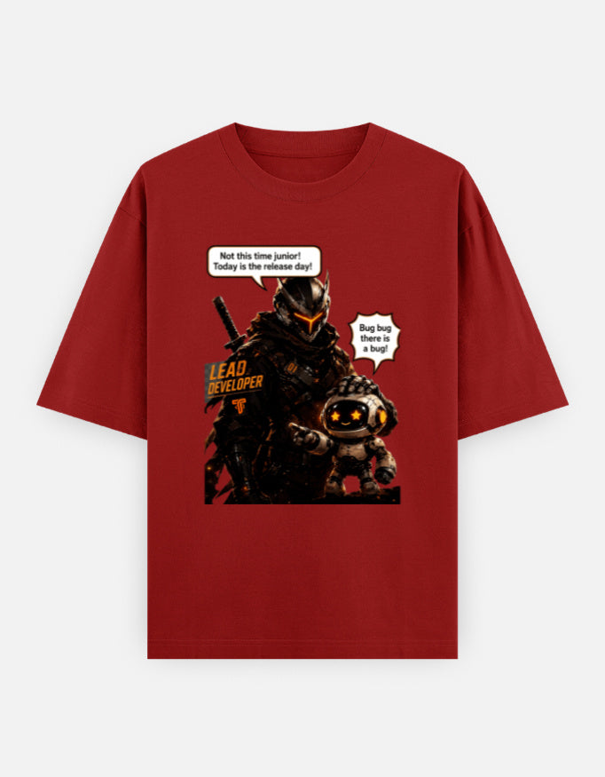 Front_1_c_10.jpg
