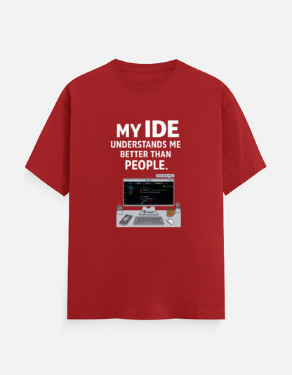 Front_1_c_10.jpg