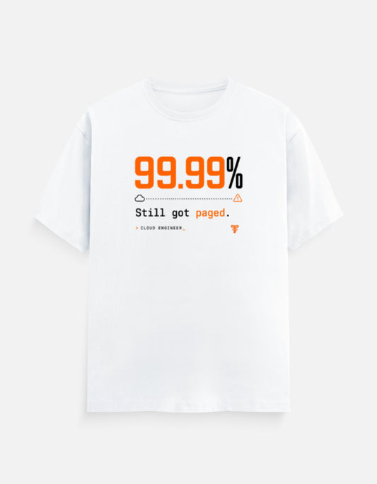 Front_1_c_1.jpg