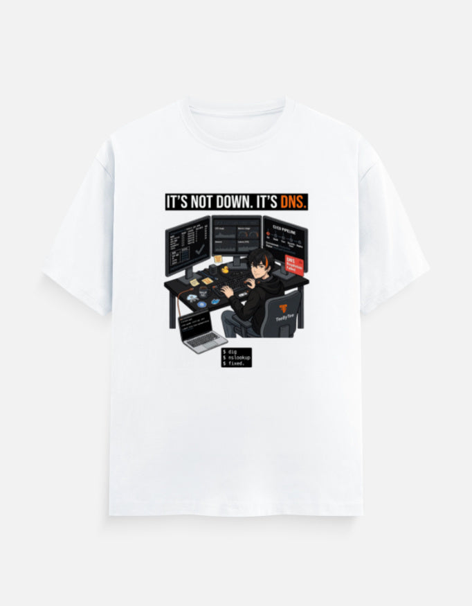 Front_1_c_1.jpg