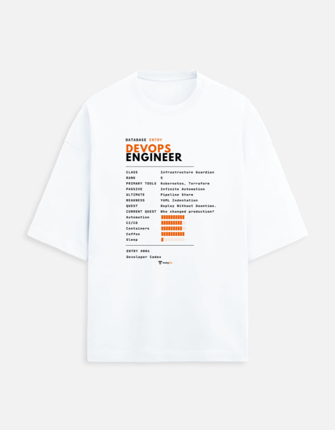Front_1_c_1.jpg