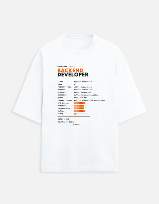 Front_1_c_1.jpg