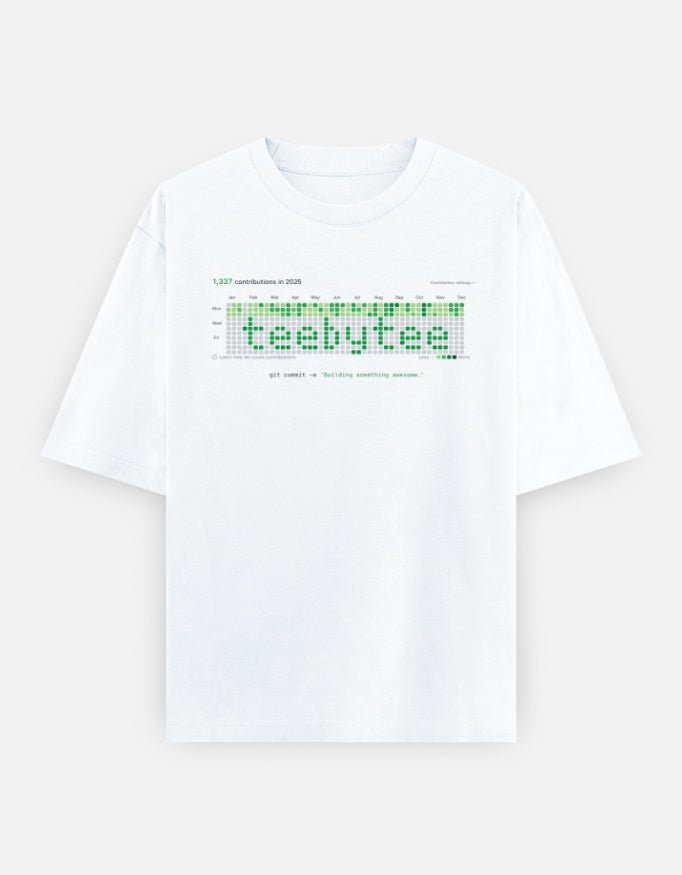 Front_1_c_1.jpg
