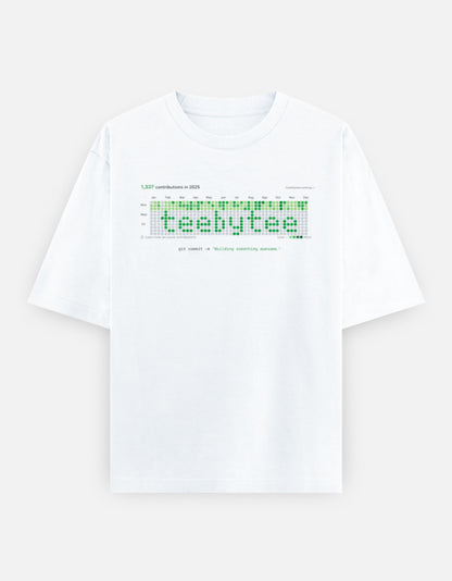 Front_1_c_1.jpg