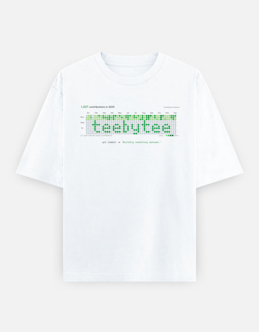 Front_1_c_1.jpg