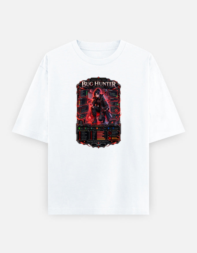 Front_1_c_1.jpg