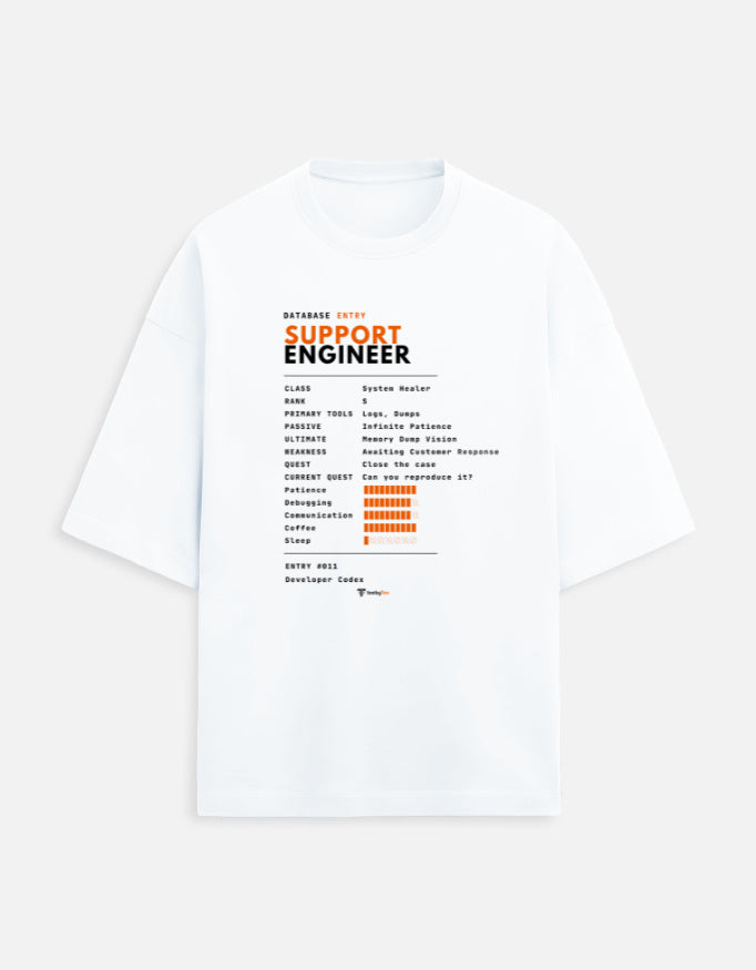 Front_1_c_1.jpg