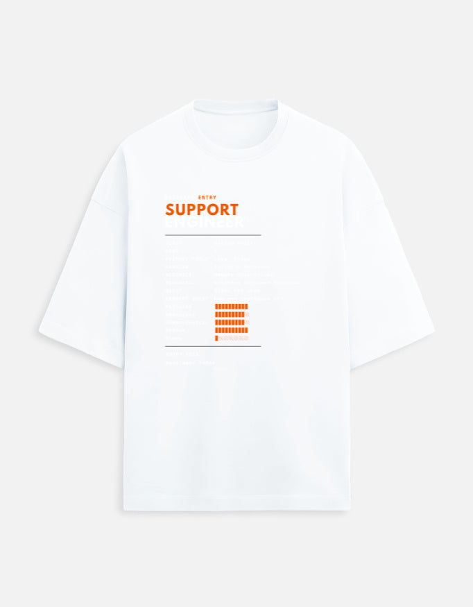 Front_1_c_1.jpg