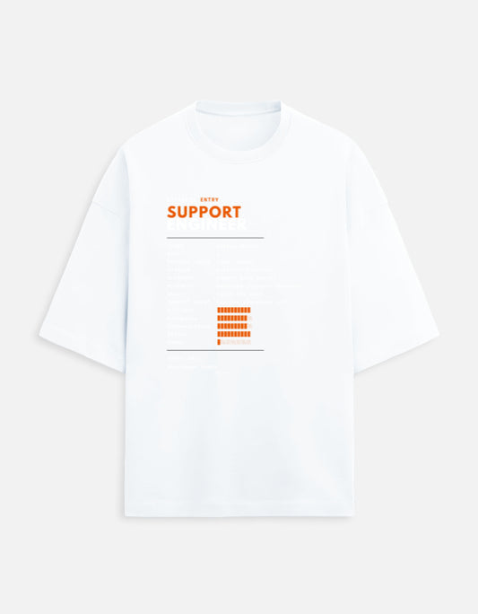 Front_1_c_1.jpg