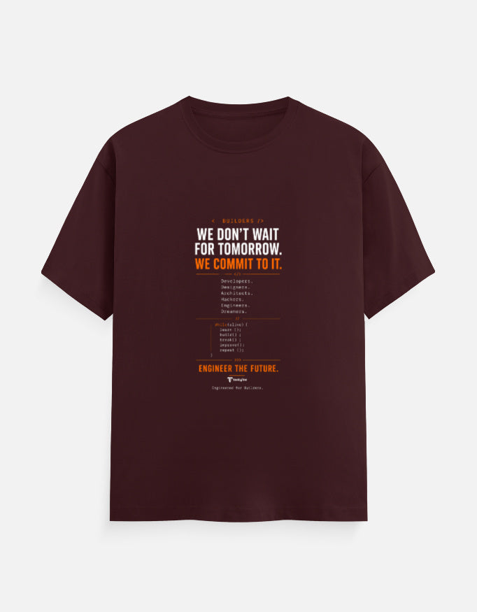 Front_1_c_25.jpg
