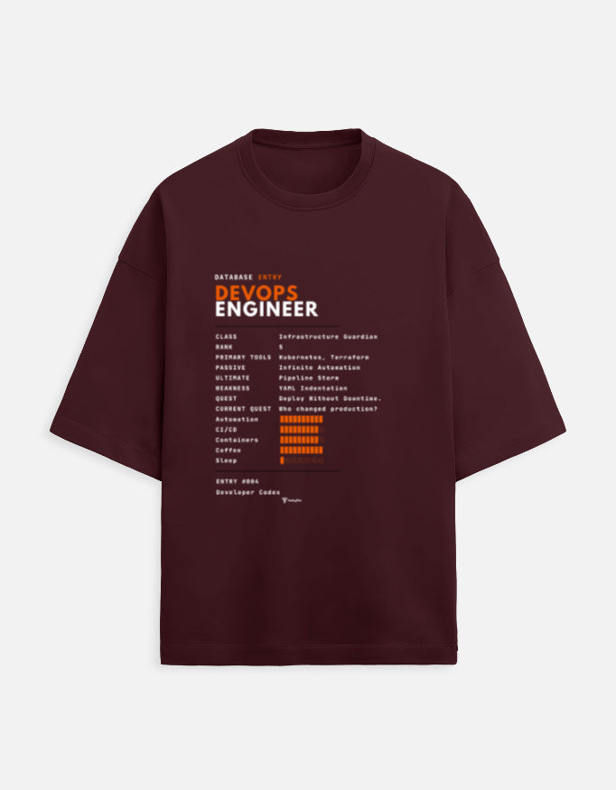 Front_1_c_25.jpg