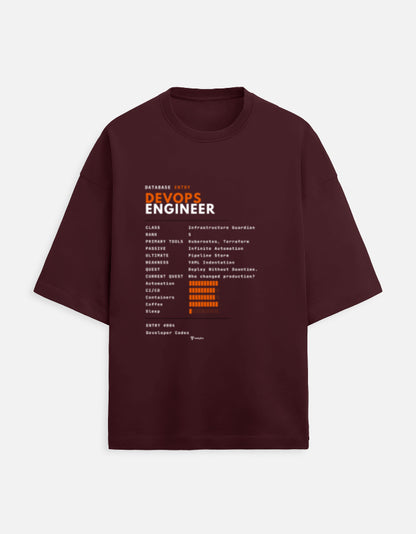 Front_1_c_25.jpg