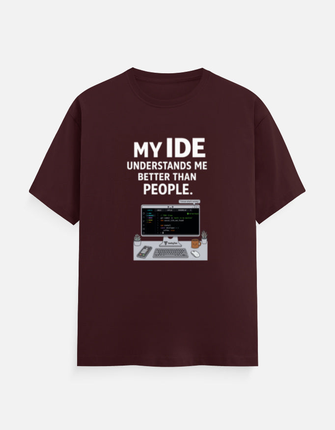 Front_1_c_25.jpg