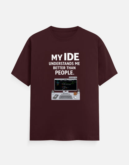 Front_1_c_25.jpg