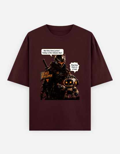 Front_1_c_25.jpg
