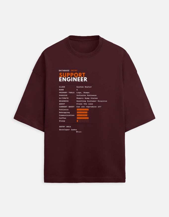Front_1_c_25.jpg