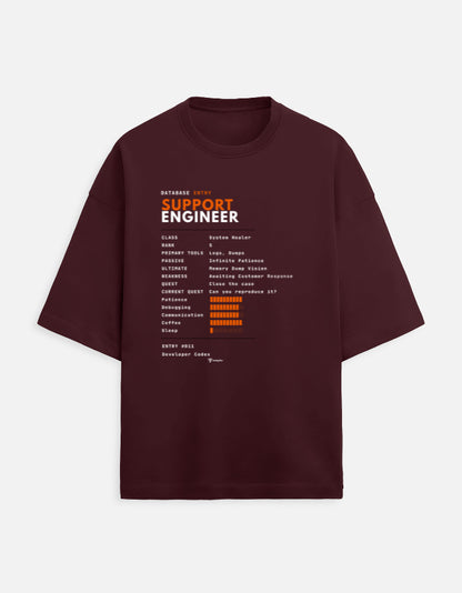 Front_1_c_25.jpg