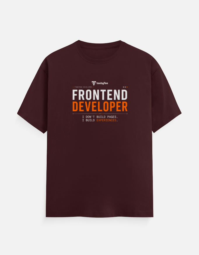 Front_1_c_25.jpg