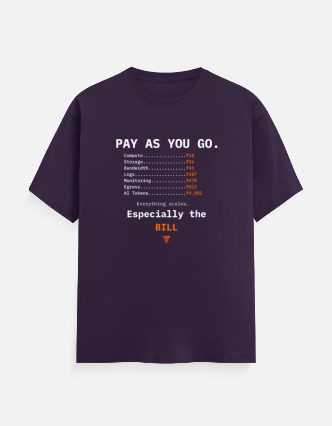 Front_1_c_26.jpg