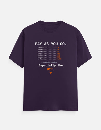 Front_1_c_26.jpg