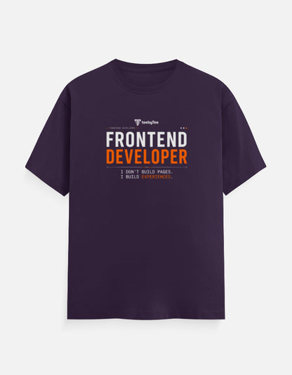 Front_1_c_26.jpg