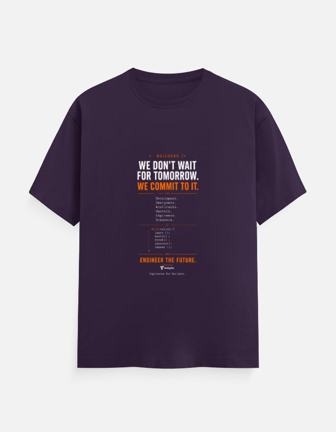 Front_1_c_26.jpg