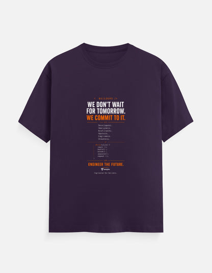 Front_1_c_26.jpg