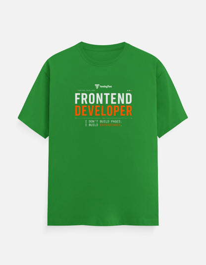 Front_1_c_27.jpg