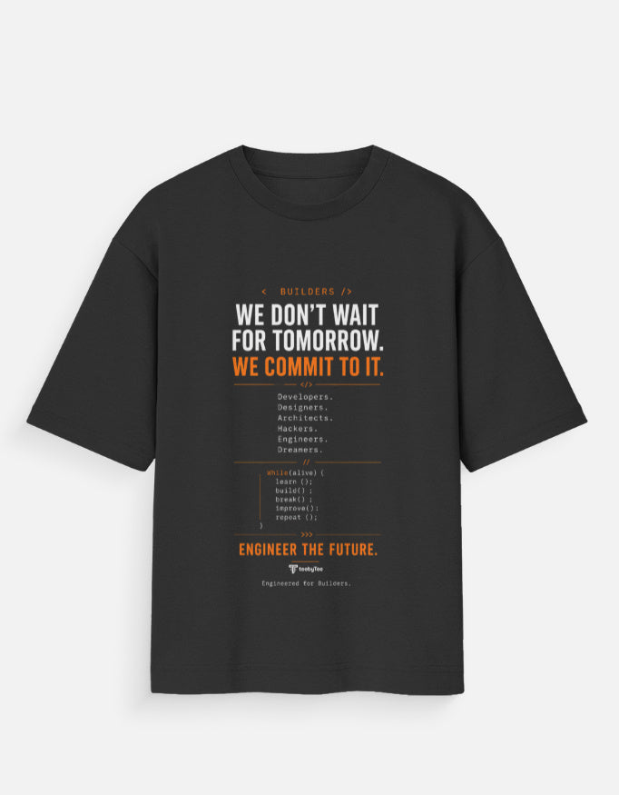 Front_1_c_2.jpg