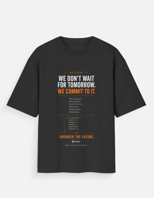 Front_1_c_2.jpg