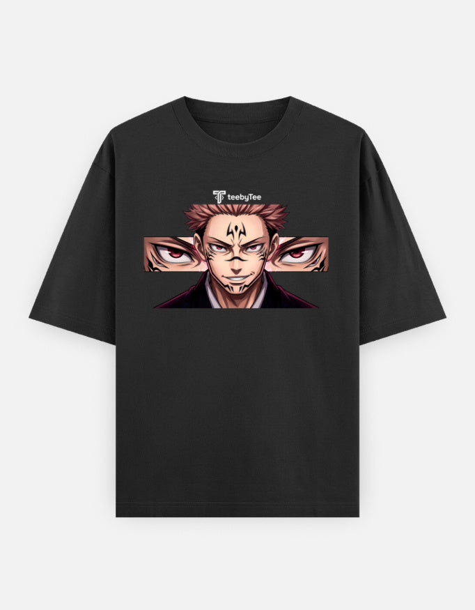 Front_1_c_2.jpg