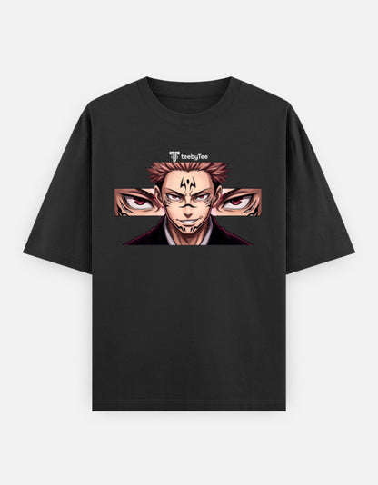 Front_1_c_2.jpg