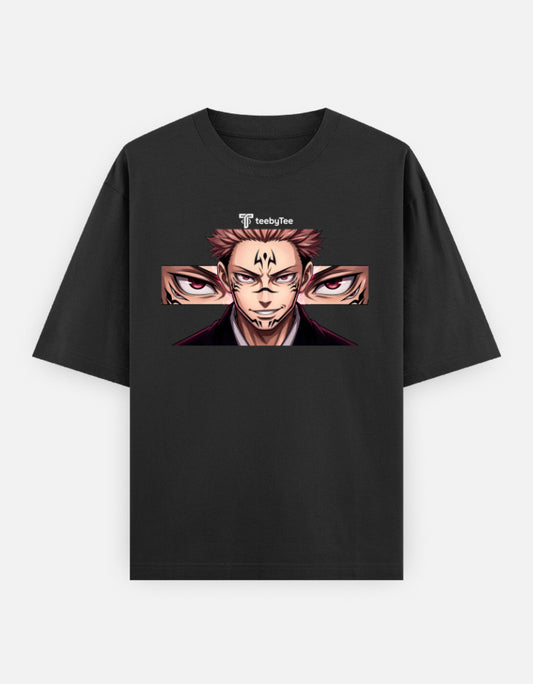 Front_1_c_2.jpg