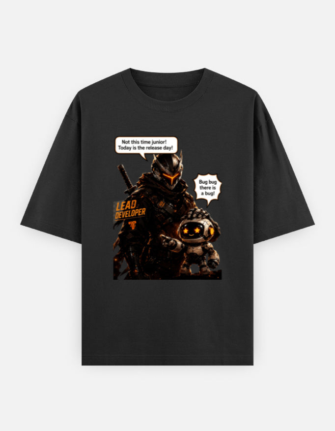 Front_1_c_2.jpg