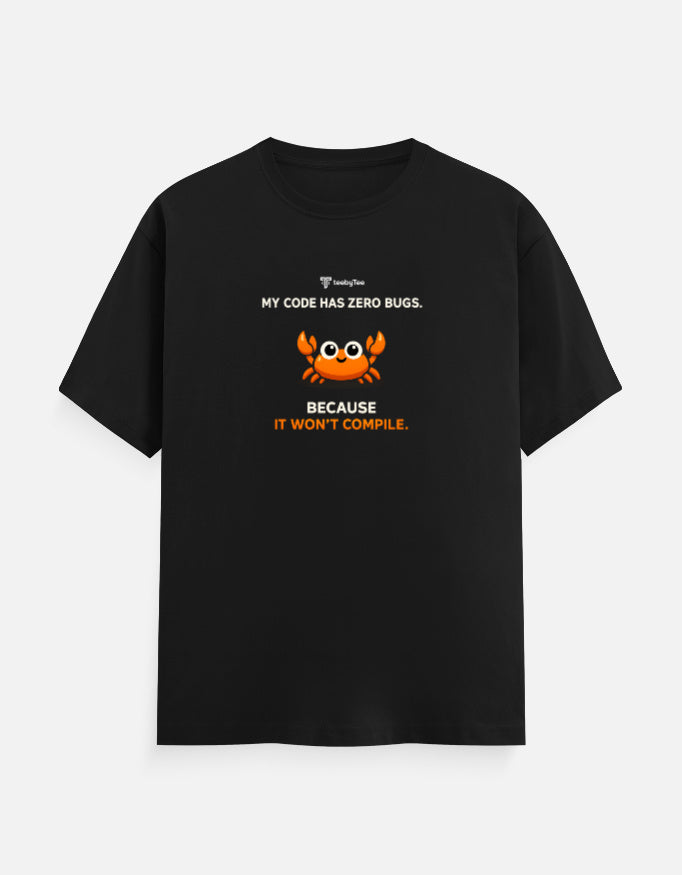 Front_1_c_2.jpg