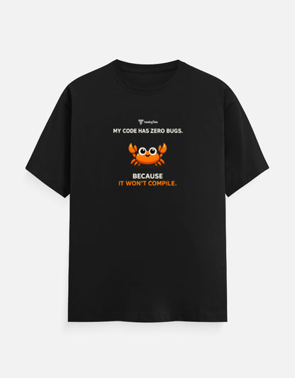 Front_1_c_2.jpg
