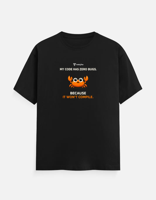 Front_1_c_2.jpg