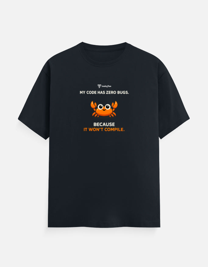 Front_1_c_3.jpg