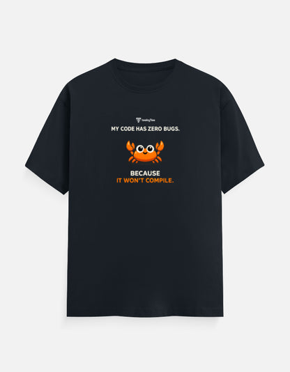 Front_1_c_3.jpg