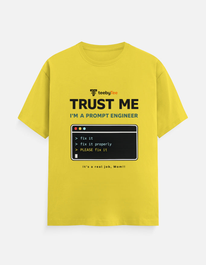 Front_1_c_30.jpg